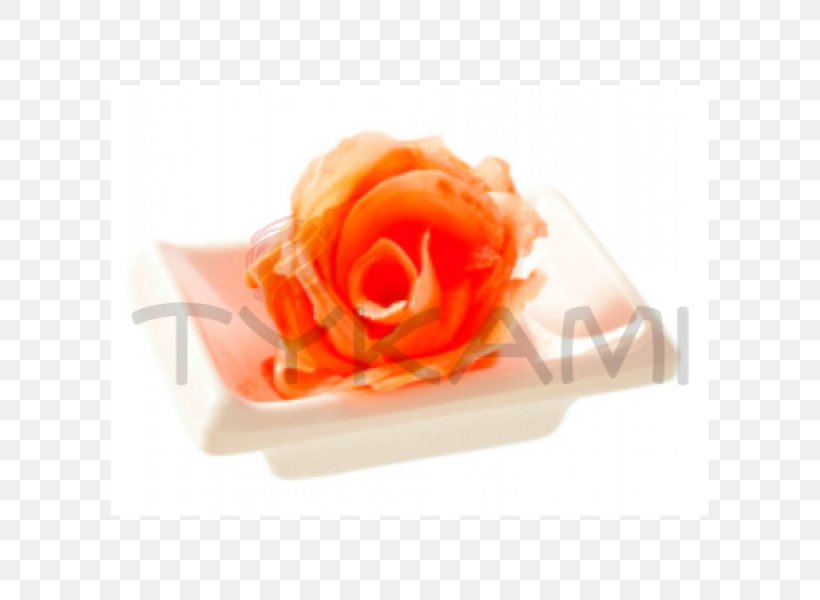 Makizushi Sushi Pizza California Roll Japanese Cuisine, PNG, 600x600px, Makizushi, California Roll, Flower, Garden Roses, Ginger Download Free