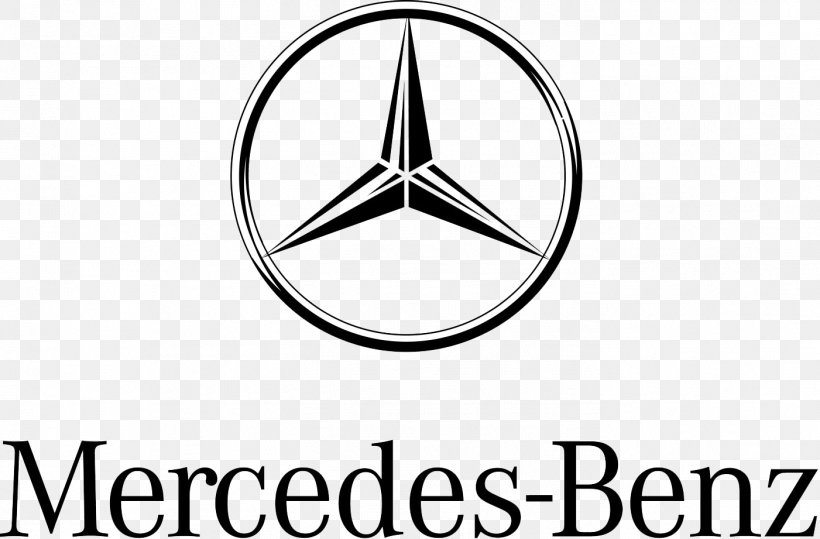 Mercedes Benz W114 Car Mercedes Benz Atego Logo Png 1401x921px Mercedesbenz Area Black And White Brand
