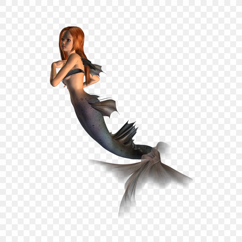 Mermaid Download Pixel, PNG, 2195x2195px, Mermaid, Fairy Tale, Fictional Character, Joint, Legendary Creature Download Free