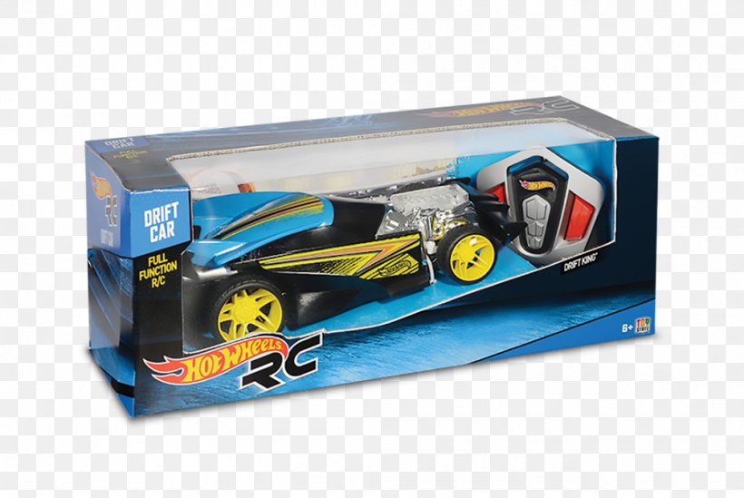 Model Car Hot Wheels Toy Scale Models, PNG, 1002x672px, Model Car, Automotive Design, Automotive Exterior, Car, Crayola Llc Download Free