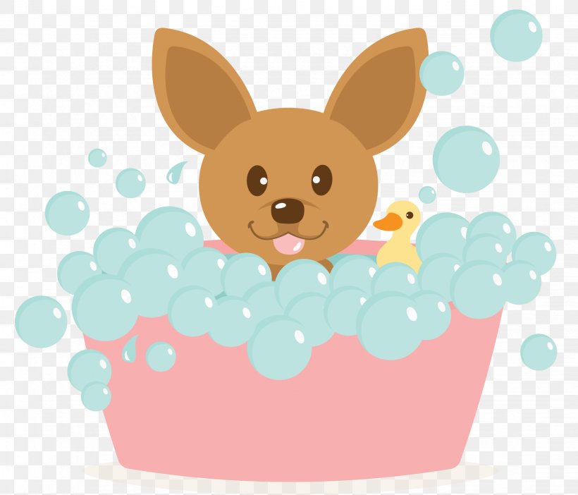 Mudhol Hound Puppy Bathing Dog Grooming, PNG, 1636x1402px, Mudhol Hound, Bathing, Bathtub, Bubble Bath, Carnivoran Download Free