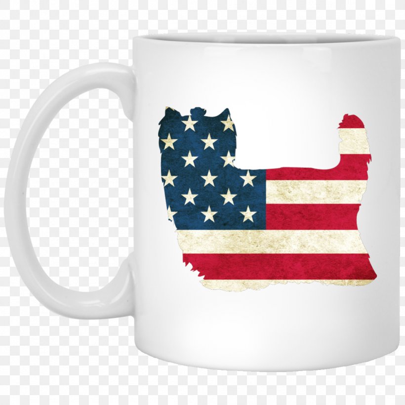 Mug Pi Mathematics United States Flag, PNG, 1155x1155px, Mug, Cup, Decal, Drinkware, Equals Download Free