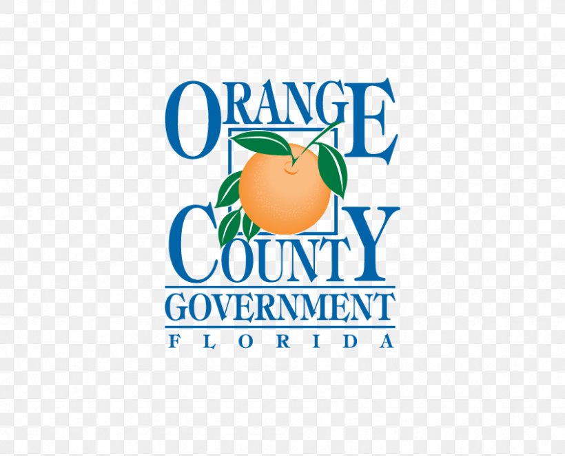 Orlando Brevard County Pioneer Technology Group Polk County, Florida Osceola County, Florida, PNG, 845x684px, Orlando, Area, Artwork, Brand, Brevard County Download Free
