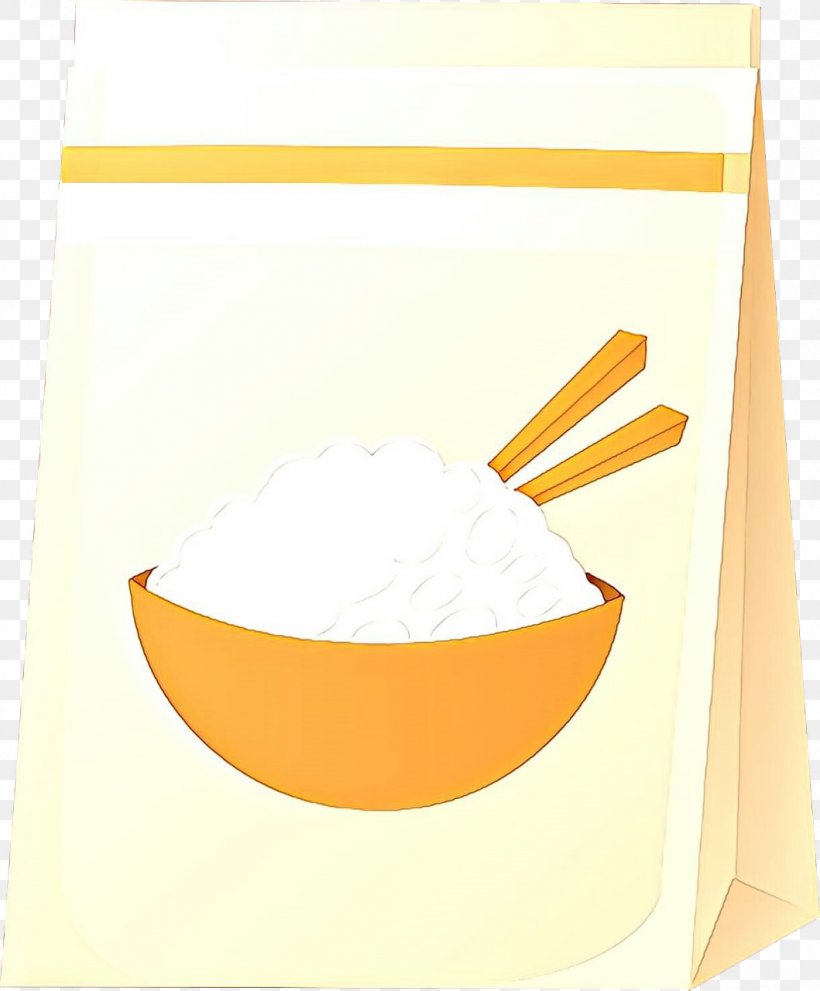 Paper Product Design Food Commodity Yellow, PNG, 1059x1280px, Paper, Candy Corn, Commodity, Food, Table Download Free
