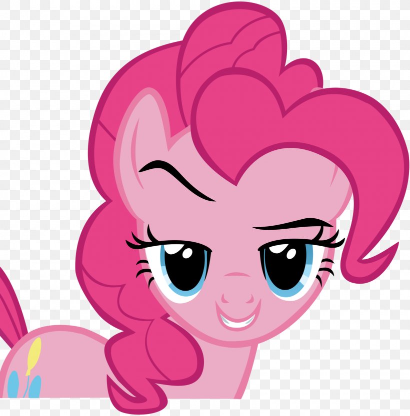 Pinkie Pie Twilight Sparkle Spike Pony Applejack, PNG, 1600x1626px, Watercolor, Cartoon, Flower, Frame, Heart Download Free