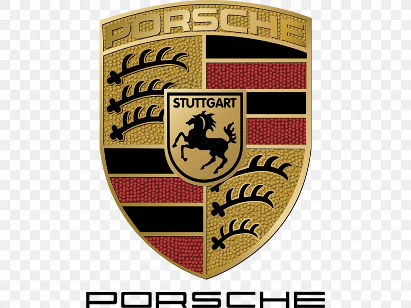 Porsche 911 Car Audi RS 2 Avant Porsche Boxster/Cayman, PNG, 1024x768px, Porsche, Audi Rs 2 Avant, Badge, Brand, Car Download Free