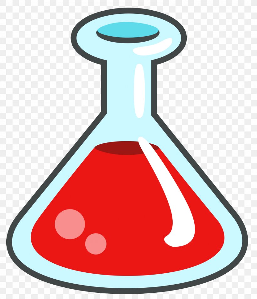 Potion Clip Art, PNG, 1600x1864px, Potion, Area, Artwork, Deviantart, Drawing Download Free