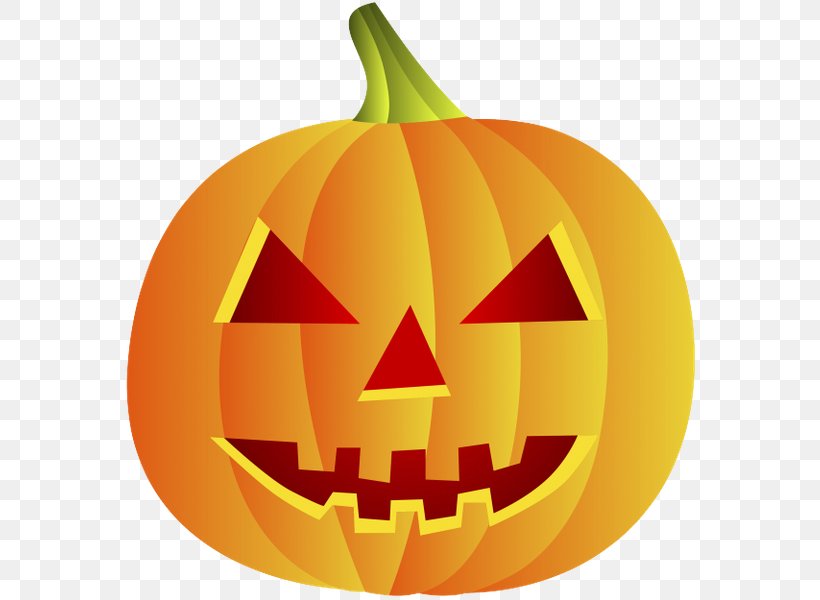 Pumpkin Halloween Jack-o'-lantern Clip Art, PNG, 600x600px, Pumpkin, Calabaza, Cucumber Gourd And Melon Family, Cucurbita, Food Download Free