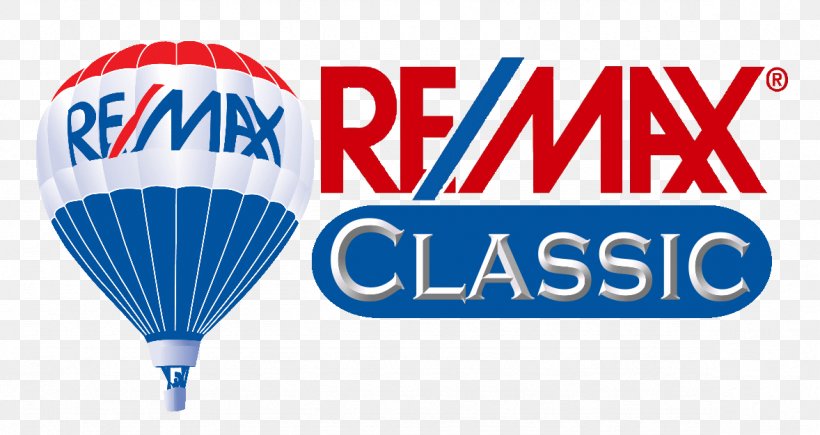 RE/MAX, LLC Estate Agent Real Estate RE/MAX Center Remax Town Square, PNG, 1178x625px, Remax Llc, Advertising, Balloon, Banner, Brand Download Free