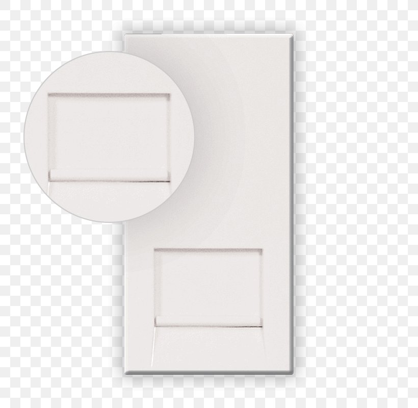 Rectangle Square, PNG, 800x800px, Rectangle, Meter, Square Meter, White Download Free