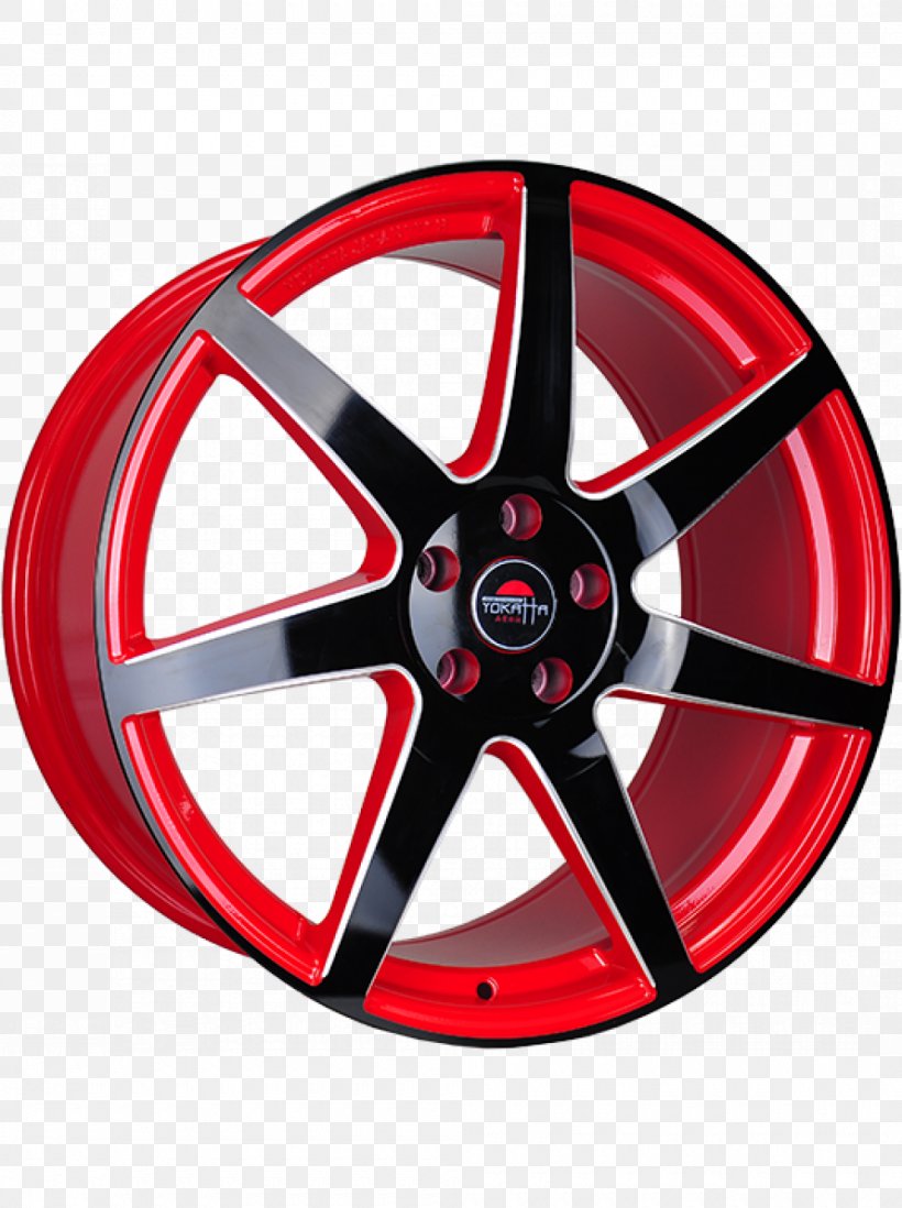Rim Car ET Tire Shop, PNG, 1000x1340px, Rim, Alloy Wheel, Artikel, Auto Part, Automotive Wheel System Download Free
