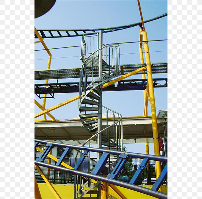 Roller Coaster Tourist Attraction Tourism, PNG, 810x810px, Roller Coaster, Amusement Park, Amusement Ride, Park, Recreation Download Free
