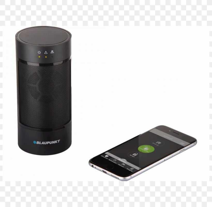 Security Alarms & Systems IP Camera Home Automation Kits Alarm Device, PNG, 800x800px, Security Alarms Systems, Alarm Device, Arecont Vision, Blaupunkt, Camera Download Free