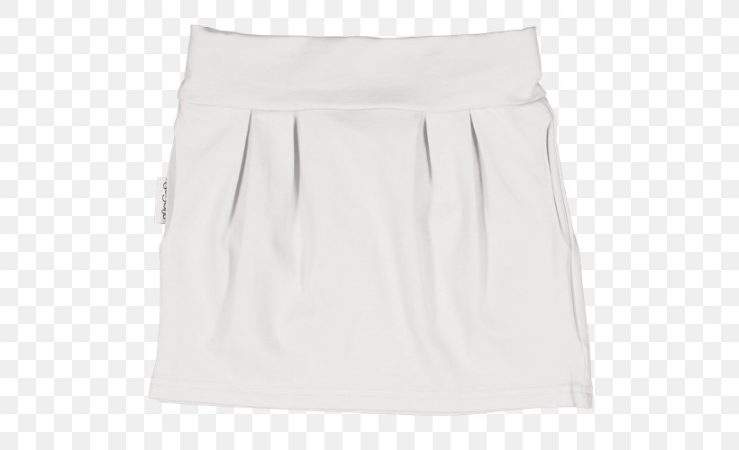 Skirt Skort Shorts, PNG, 500x500px, Skirt, Active Shorts, Clothing, Shorts, Skort Download Free
