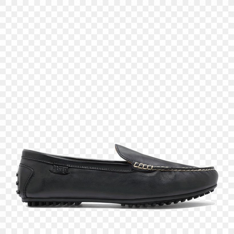 Slip-on Shoe Boat Shoe Oxford Shoe Moccasin, PNG, 1200x1200px, Slipon Shoe, Black, Boat Shoe, Footwear, Leather Download Free