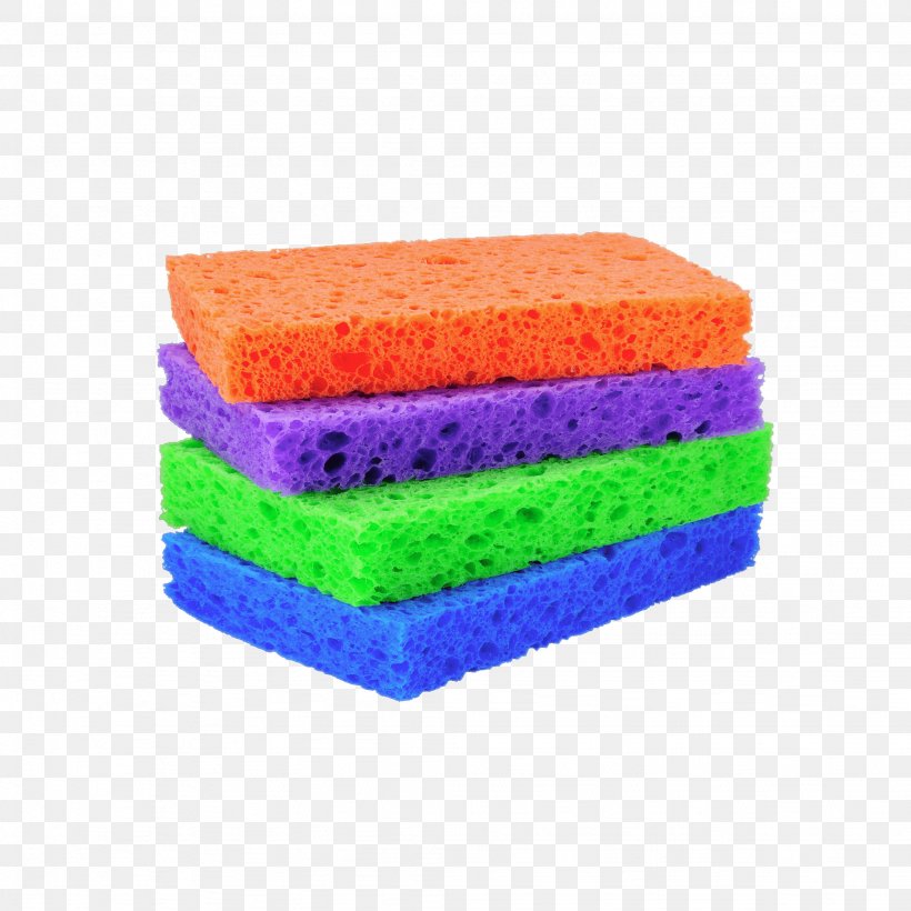 Sponge Cleaning Kitchen Microwave Ovens Dishwashing, PNG, 2048x2048px, Sponge, Bathroom, Bathtub, Cellulose, Cleaning Download Free