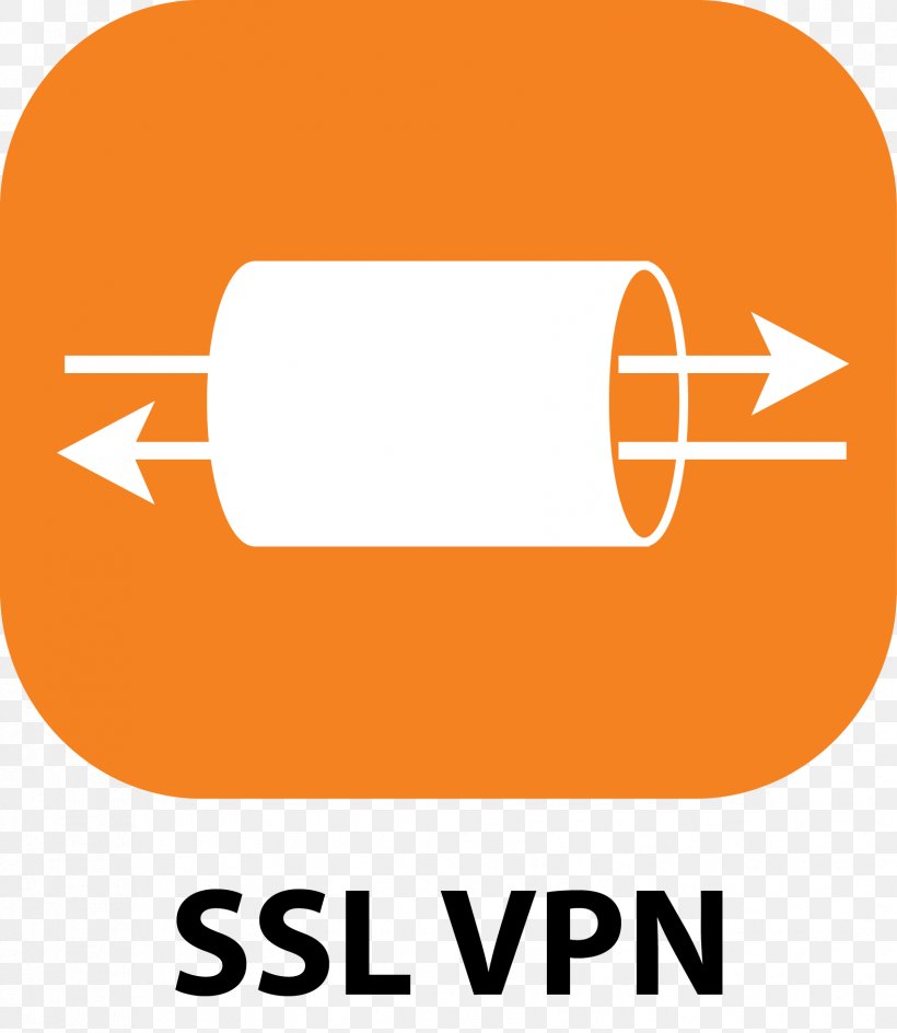 SSL VPN Virtual Private Network Transport Layer Security IPsec Tunneling Protocol, PNG, 1701x1960px, Ssl Vpn, Area, Brand, Computer Configuration, Computer Network Download Free