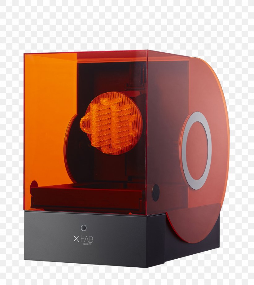 Stereolithography 3D Printing Printer Photopolymer, PNG, 1181x1326px, 3d Computer Graphics, 3d Printing, Stereolithography, Curing, Heat Download Free