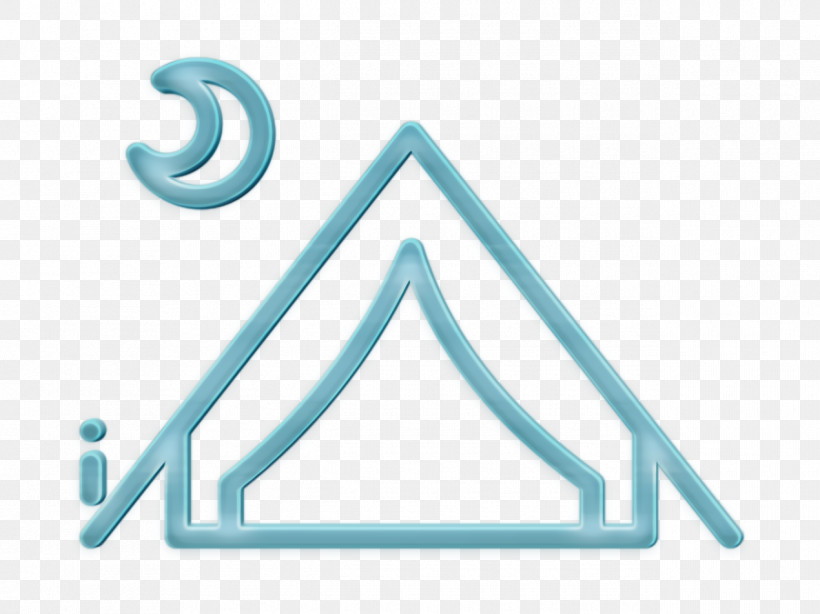 Tent Icon Camping Outdoor Icon, PNG, 1270x952px, Tent Icon, Camping Outdoor Icon, Line, Logo, Symbol Download Free