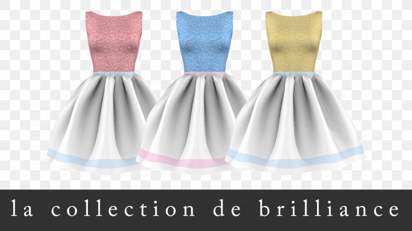 The Sims 3 The Sims 4 Mod The Sims Gown Robe, PNG, 1280x720px, Sims 3, Ballet, Clothing, Dress, Game Download Free