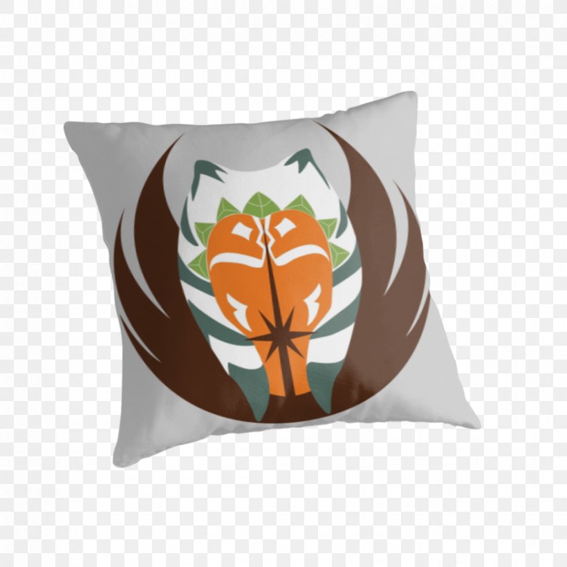 Throw Pillows Cushion Leaf, PNG, 875x875px, Throw Pillows, Cushion, Leaf, Orange, Pillow Download Free
