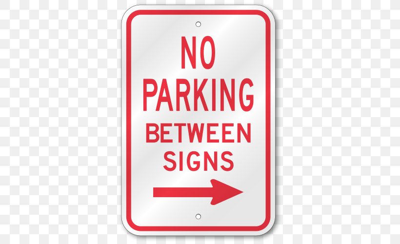 Traffic Sign Warning Sign Stop Sign, PNG, 500x500px, Traffic Sign, Area, Brand, Logo, Parking Download Free