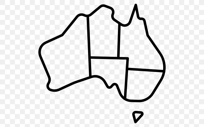 Vector Map Sydney Drawing, PNG, 512x512px, Map, Area, Australia, Auto Part, Black Download Free