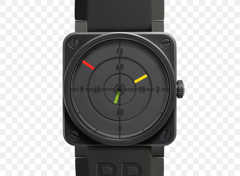 Watch Strap Bell & Ross Automatic Watch Sales, PNG, 600x600px, Watch, Automatic Watch, Bell Ross, Brand, Bremont Watch Company Download Free