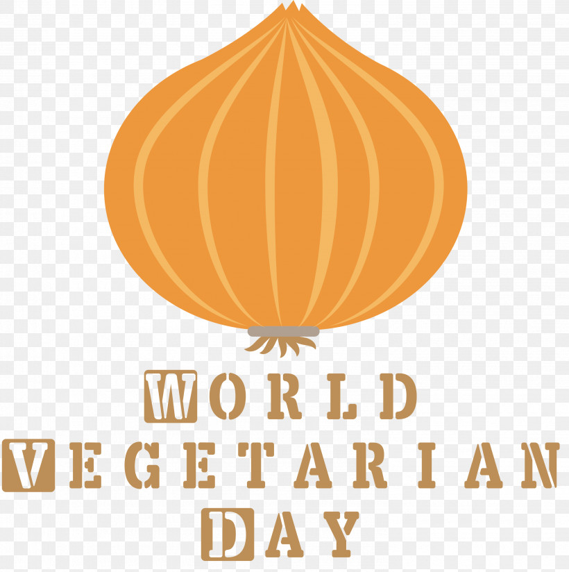 World Vegetarian Day, PNG, 2983x3000px, World Vegetarian Day, Commodity, Fruit, Logo, Meter Download Free