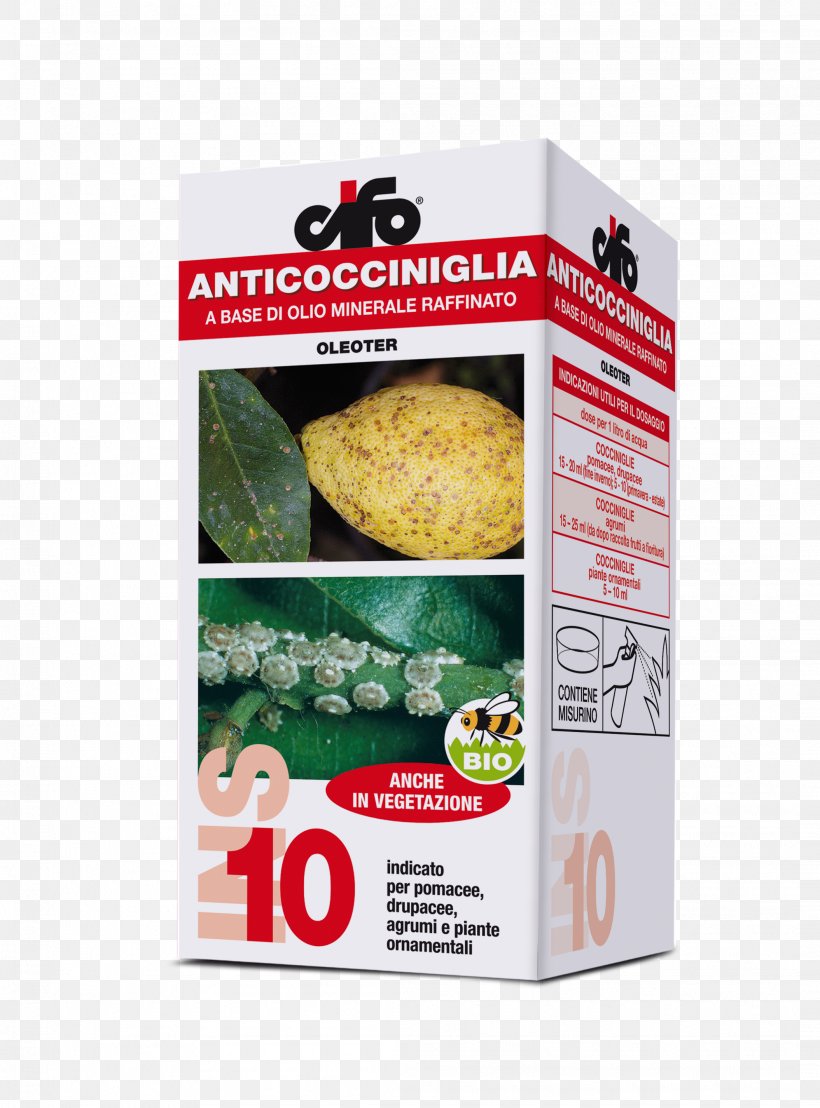 Yamadori Insecticide Bonsai Coccoidea Agriculture, PNG, 2109x2852px, Yamadori, Agriculture, Antiparasitic, Bonsai, Coccoidea Download Free