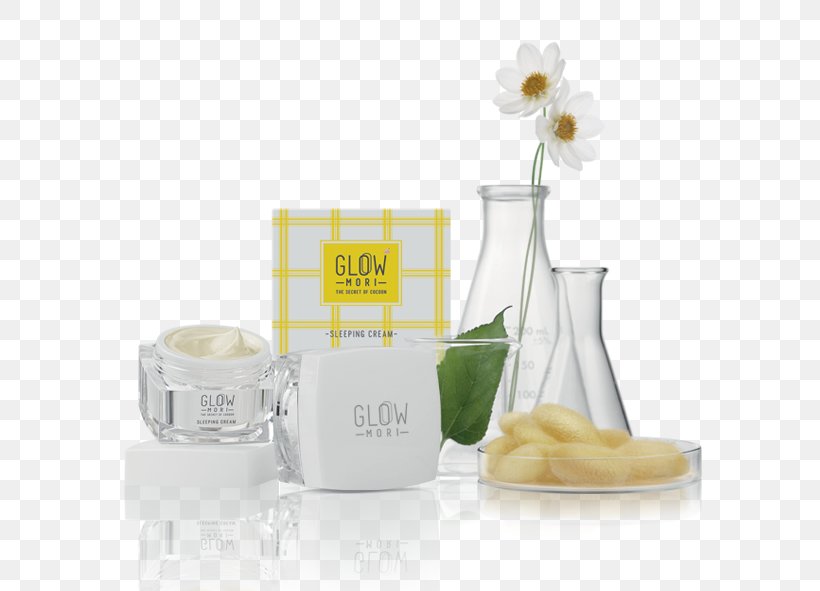 Zalo Mụn Perfume Glass Bottle Skin, PNG, 684x591px, Zalo, Bottle, Cleanser, Cosmetics, Flavor Download Free