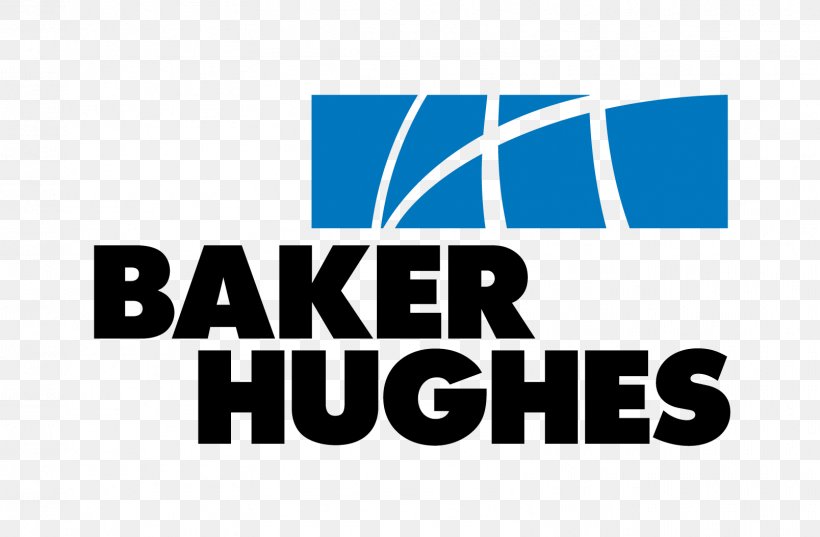Baker Hughes, A GE Company Petroleum Industry Business Drilling Fluid, PNG, 1608x1054px, Baker Hughes A Ge Company, Area, Blue, Brand, Business Download Free