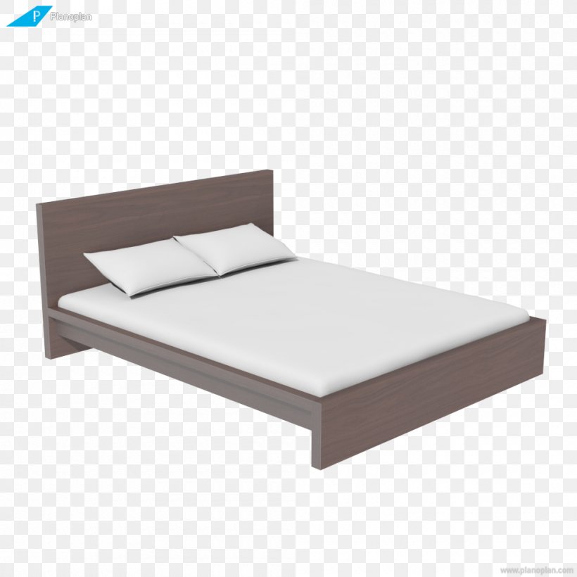 Bed Frame Box-spring Mattress Bed Sheets Comfort, PNG, 1000x1000px, Bed Frame, Bed, Bed Sheet, Bed Sheets, Box Spring Download Free