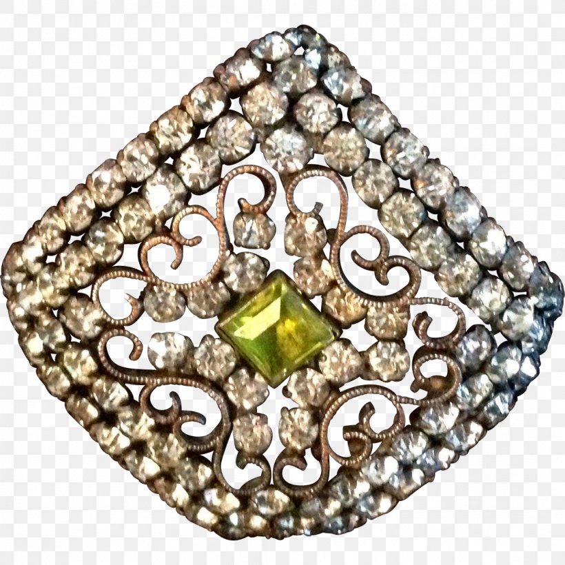 Body Jewellery Gemstone Clothing Accessories Diamond, PNG, 1084x1084px, Jewellery, Body Jewellery, Body Jewelry, Clothing Accessories, Diamond Download Free