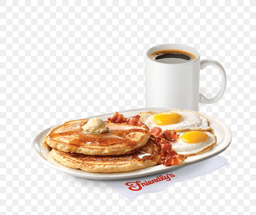 Breakfast Friendly's Coffee Omelette Restaurant, PNG, 697x690px, Breakfast, Brunch, Cafe, Coffee, Dish Download Free