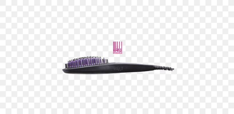 Brush Hair Iron Comb Hair Straightening, PNG, 400x400px, Brush, Ceramic, Clothes Iron, Comb, Common Water Fleas Download Free