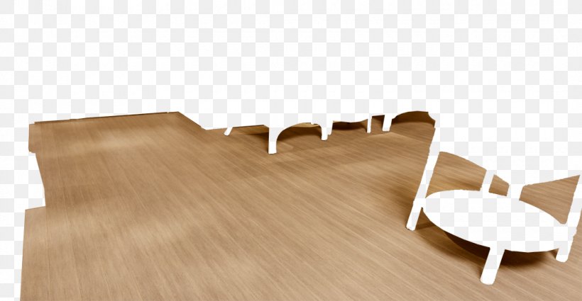 Building Plywood, PNG, 1080x560px, Building, Chair, Flooring, Furniture, Plywood Download Free
