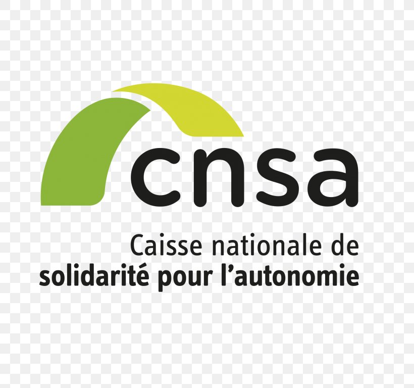 Caisse Nationale De Solidarité Pour L'autonomie Disability France Elderly Autonomy, PNG, 768x768px, Disability, Area, Assurance Maladie En France, Autonomy, Brand Download Free