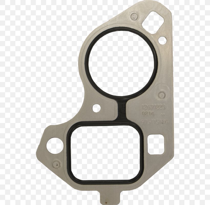 Car Angle, PNG, 540x800px, Car, Auto Part, Computer Hardware, Hardware Download Free