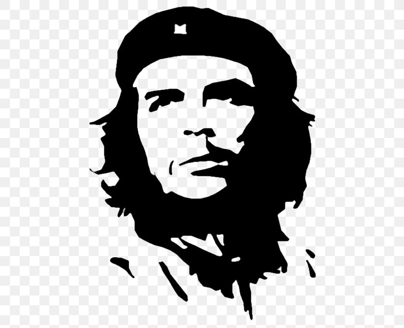 Che Guevara Cuban Revolution Revolutionary Wallpaper, PNG, 528x666px, Che Guevara, Alberto Korda, Art, Artwork, Black And White Download Free