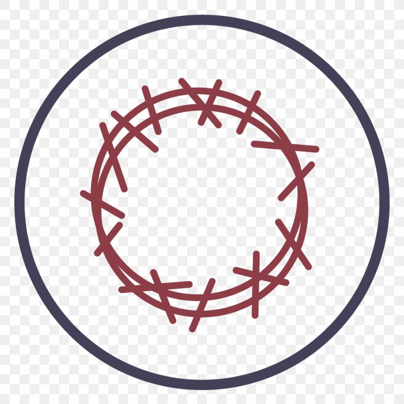 Circle Rim Point Clip Art, PNG, 1024x1024px, Rim, Area, Point, Symbol Download Free