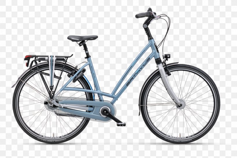 City Bicycle Mountain Bike Electric Bicycle Orbea, PNG, 1200x800px, Bicycle, Batavus, Bicycle Accessory, Bicycle Frame, Bicycle Frames Download Free