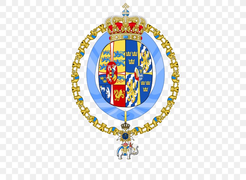 Coat Of Arms Ribbon Sweden House Of Bernadotte Clip Art, PNG, 424x600px, Coat Of Arms, Coat, Coat Of Arms Of Denmark, Coat Of Arms Of Sweden, Crest Download Free