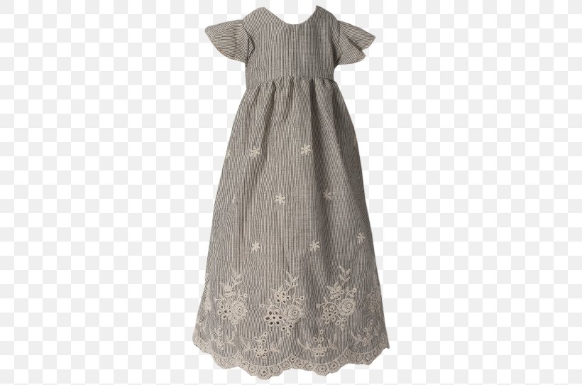 Cocktail Dress Suit Light Gown, PNG, 650x542px, Dress, Boy, Bridal Party Dress, Candle, Child Download Free