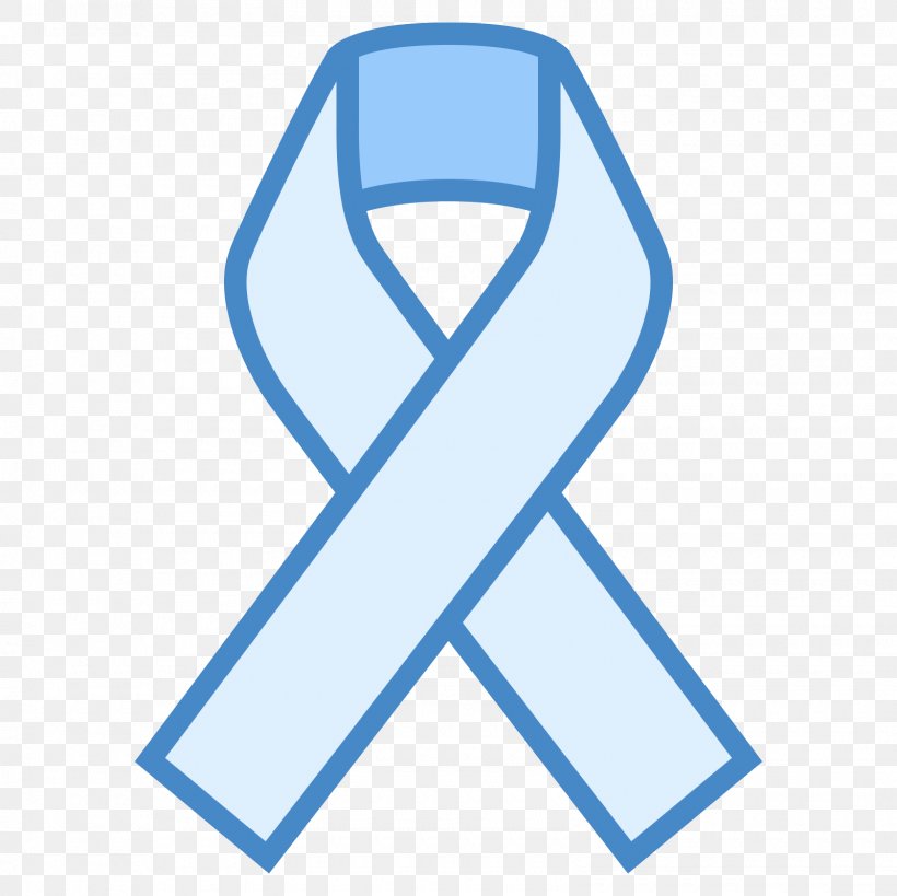 Awareness Ribbon Clip Art Icons8, PNG, 1600x1600px, Awareness Ribbon, Area, Blue, Brand, Breast Cancer Download Free