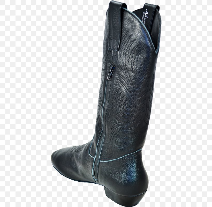Cowboy Boot Slipper Shoe Ballet Boot, PNG, 430x800px, Boot, Ballet, Ballet Boot, Ballet Shoe, Cowboy Boot Download Free