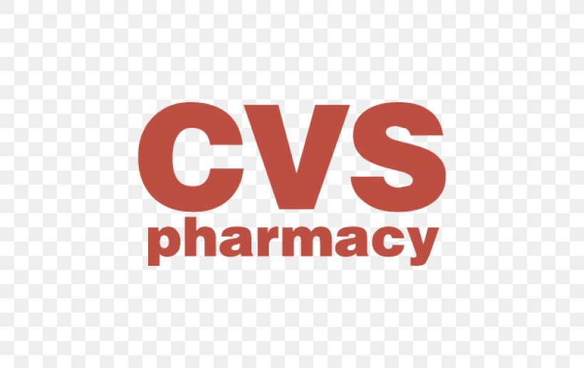 CVS Pharmacy CVS Health United States Health Care, PNG, 518x518px, Cvs Pharmacy, Area, Brand, Company, Customer Service Download Free