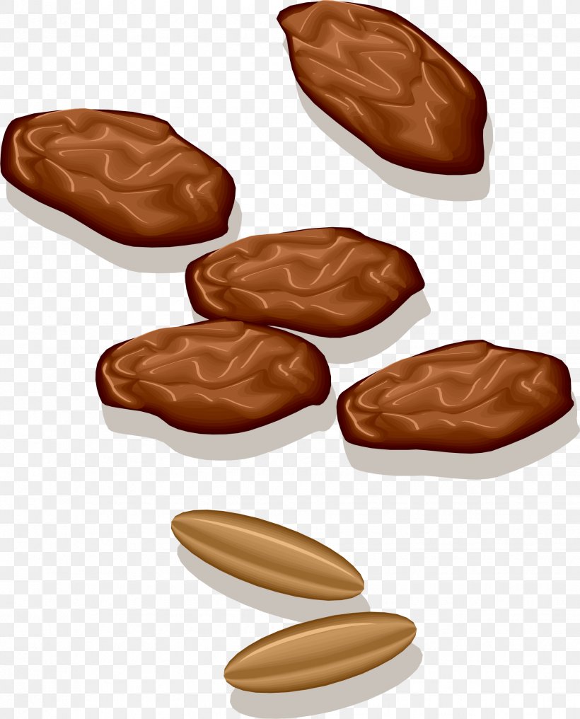 Date Palm Dates Clip Art, PNG, 1838x2278px, Date Palm, Arecaceae, Arecales, Ceroxyloideae, Chocolate Download Free