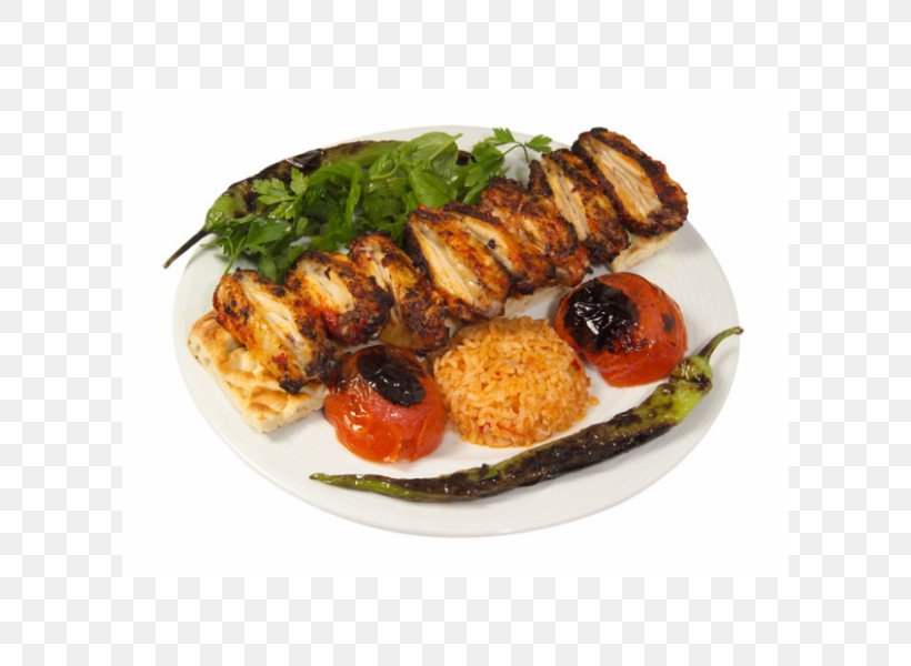 Doner Kebab Chicken Chophouse Restaurant Meatball, PNG, 600x600px, Kebab, Asian Food, Barbecue, Brochette, Chicken Download Free