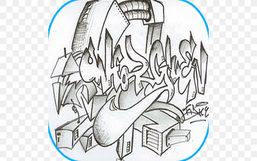 Drawing Graffiti Android Sketch, PNG, 512x512px, Drawing, Android, Area, Art, Artwork Download Free